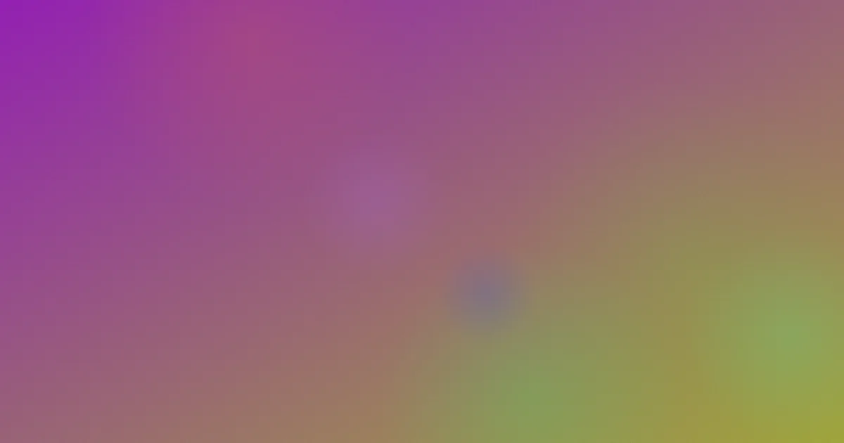 操波多野结衣值得吗