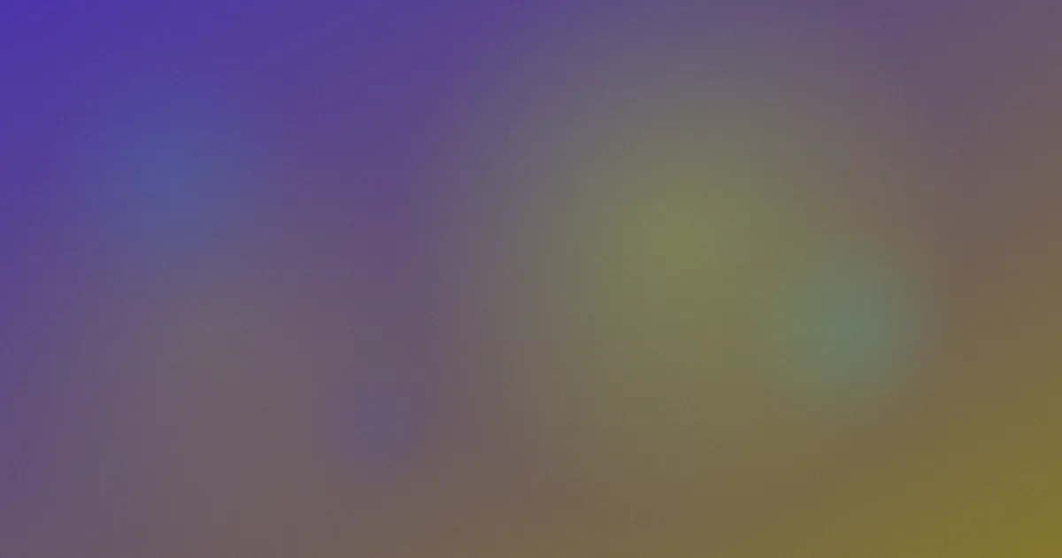 傅亨攻略：横向对比答疑